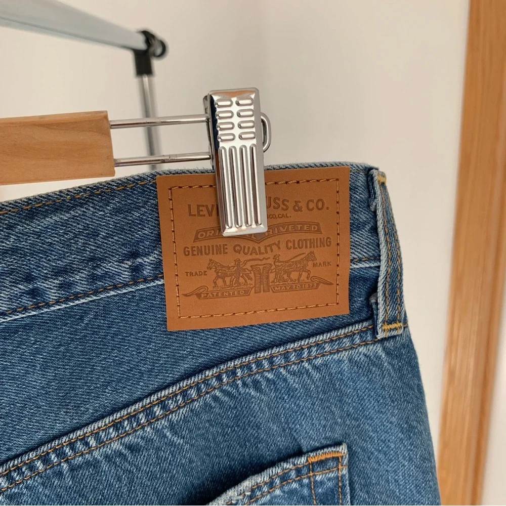 levi’s premium